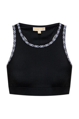 soutien-gorge-de-sport-avec-bande-logo