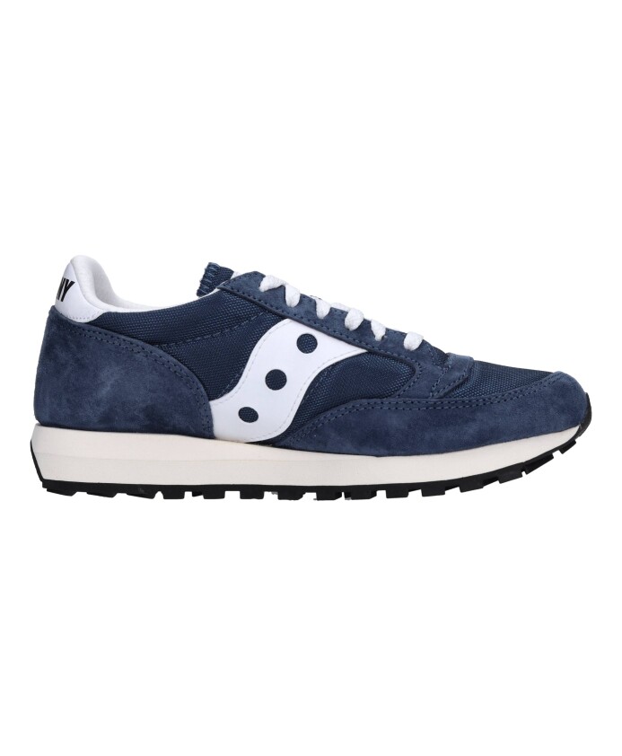 saucony