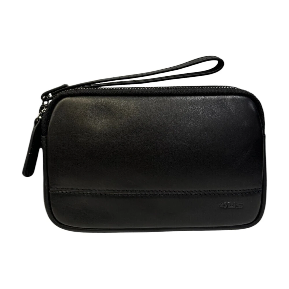 Bags > Toilet Bags - - Paciotti - Modalova