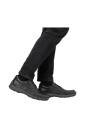 sneakers-fermees-decontractees