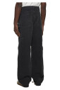 black-painter-pant