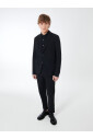 micro-blazer-extralight