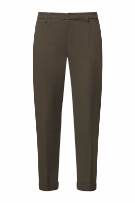 chinos
