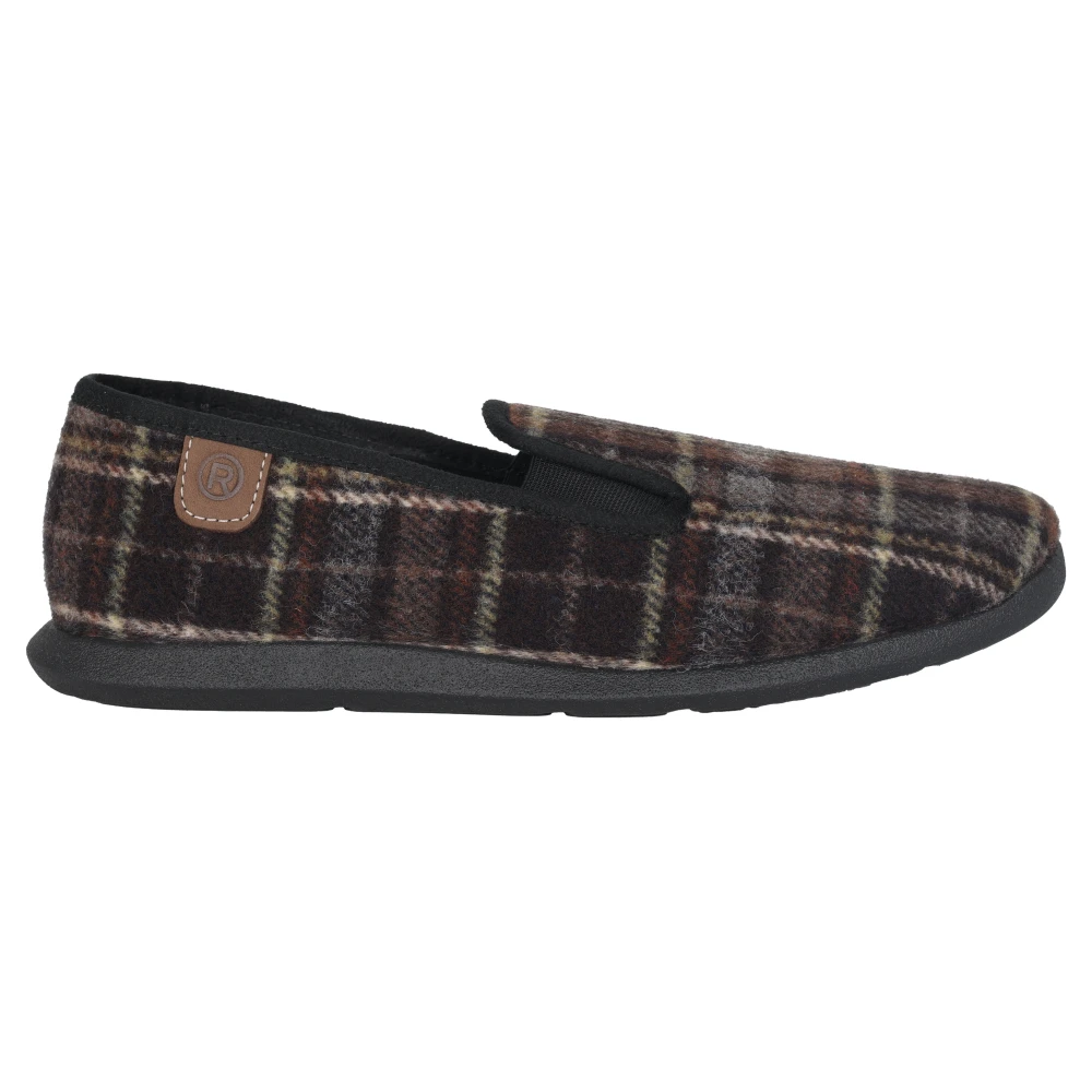 Rohde Uomo Multicolor - Pantofole E - Chaplinshoes.com - Shoes - E - 41 Eu
