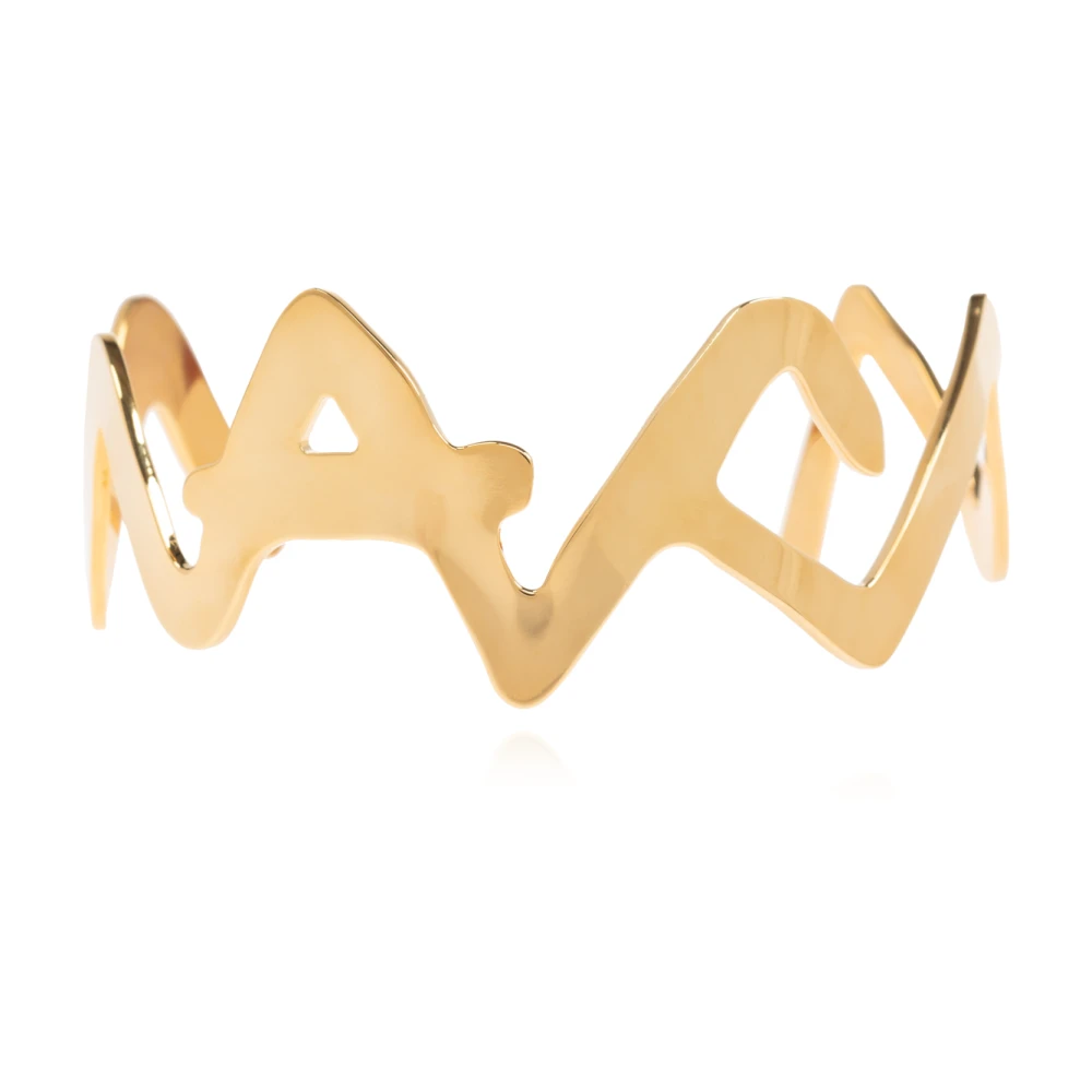Accessories > Jewellery > Necklaces - - Marni - Modalova