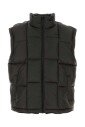 doudoune-marron-fonce-en-polyester