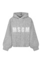 grijze-crop-hoodie