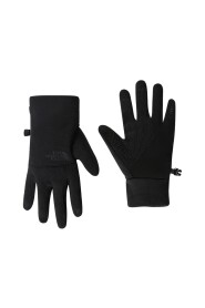 THE NORTH FACE Gloves Black