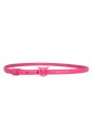 love-berry-belt-color-block-pink