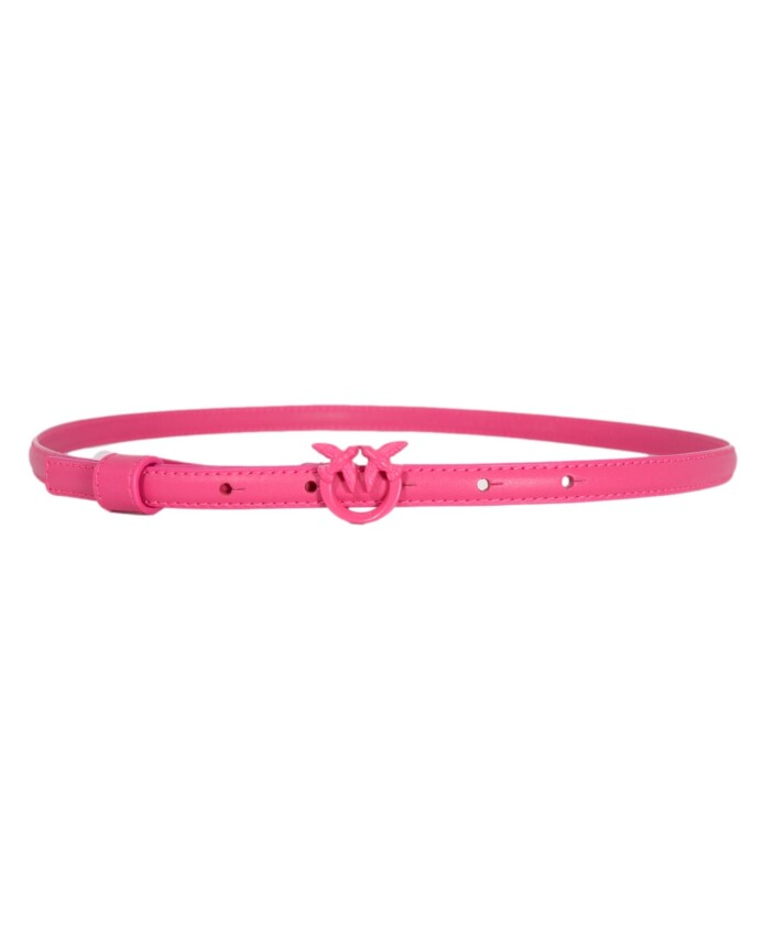 love-berry-belt-color-block-pink