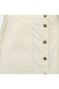 beige-button-up-midi-skirt