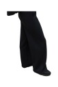 ardaalf-pants