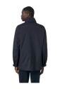 field-jacket-blue-windproof-menand-39-s-clothing