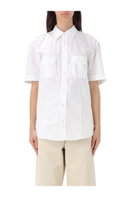 vit-button-up-skjorta-for-kvinnor