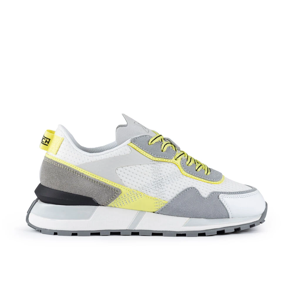 Munich - Shoes > Sneakers - White - Munich - Modalova