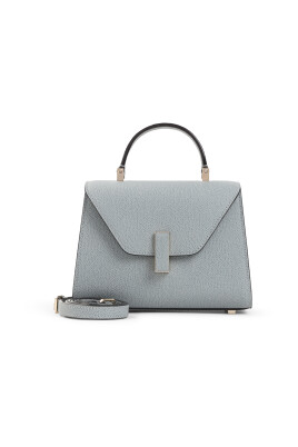 sac-bandouliere-en-cuir-bleu