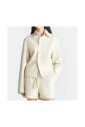 veste-elegante-en-polyester-craie