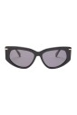 cat-eye-acetat-solbriller