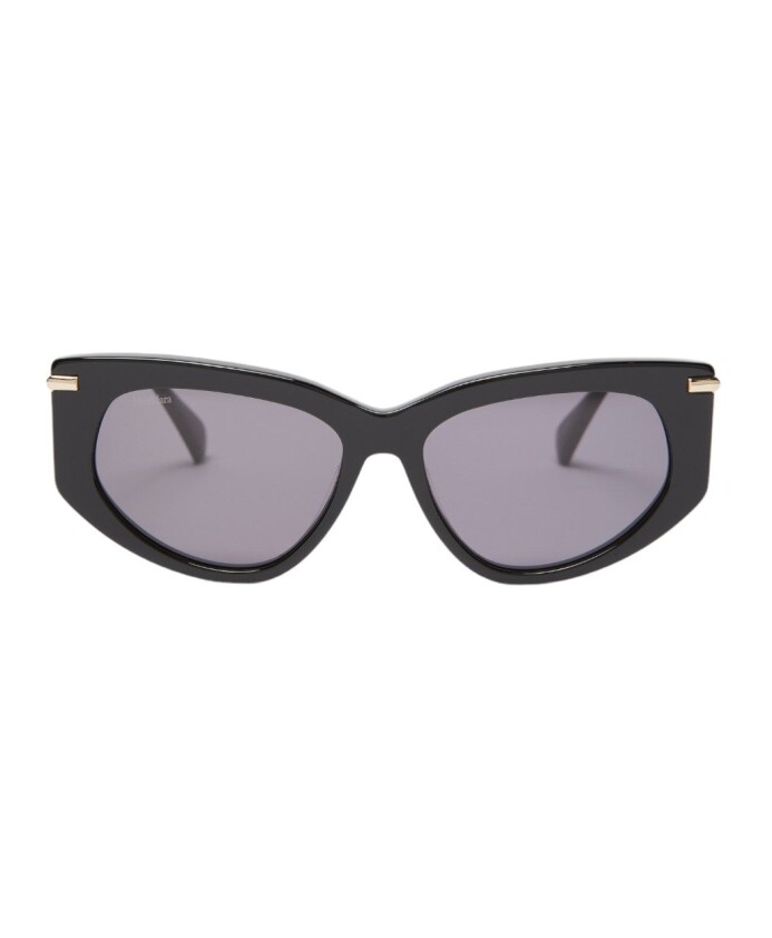 cat-eye-acetat-solbriller