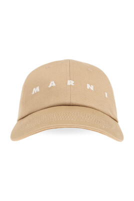 cap-with-logo