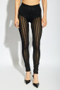 pantalon-a-rayures