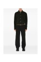 pantalon-droit