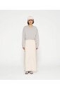 sarga-maxi-skirt