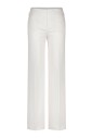 pantalon-large-confortable-taille-haute