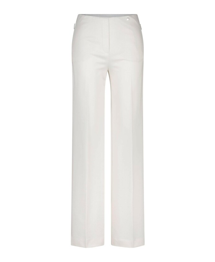 pantalon-large-confortable-taille-haute