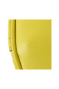 pre-owned-autre-cabas