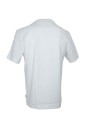c-taut-01-white-t-shirt