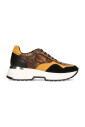 grace-leather-snake-66-1448-01