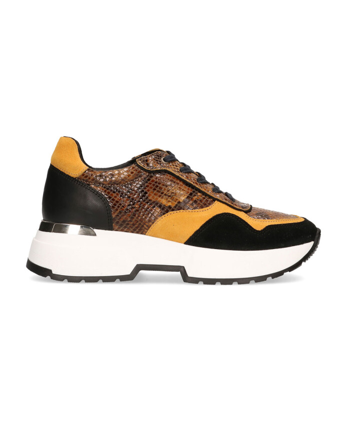grace-leather-snake-66-1448-01