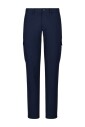 pantalon-cargo-coupe-decontractee