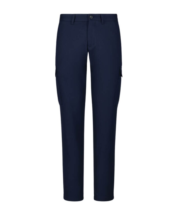 pantalon-cargo-coupe-decontractee