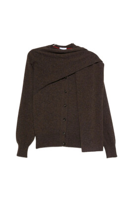 marro-sweater