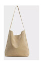 beige-suede-schoudertas