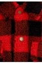 sherpa-gewatteerd-overshirt-rood-zwart