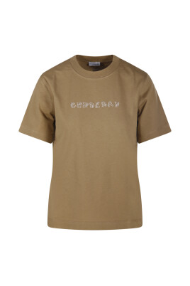 teddy-t-shirt