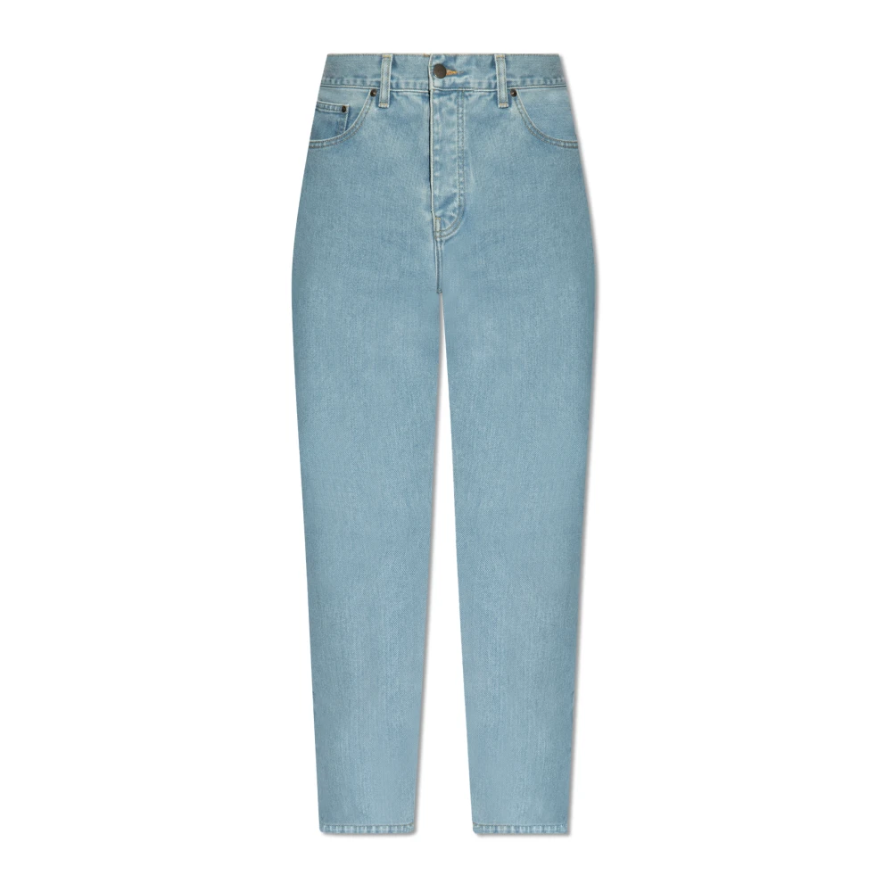 Jeans > Slim-fit Jeans - - Carhartt Wip - Modalova