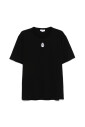 black-crew-neck-short-sleeves-t-shirt
