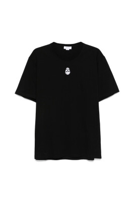 black-crew-neck-short-sleeves-t-shirt