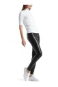 leggings-en-similicuir