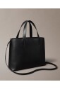 sac-fourre-tout-en-simili-cuir-noir