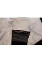 superbe-veste-noire-a-capuche-en-polyester