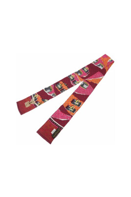 pre-owned-silk-scarves