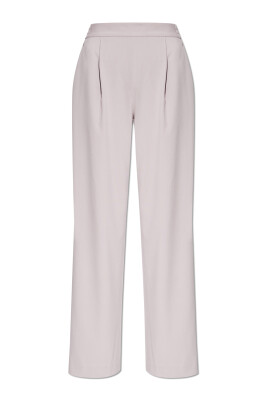 trousers-aleida