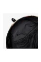 sac-a-dos-padded-collab-aries-eastpak