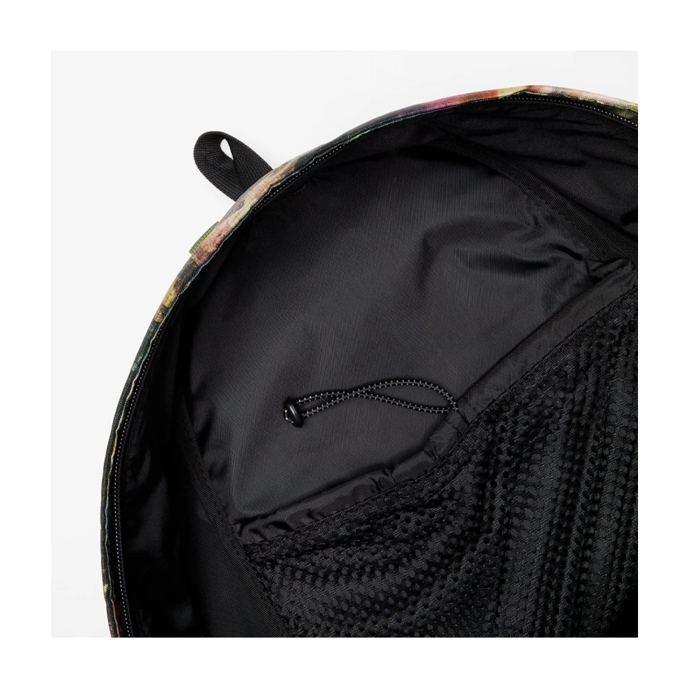 Eastpak Backpacks Multicolor Unisex