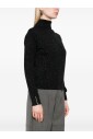 haut-tricot-elegant